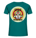 Sushi Meeschter - BIO Kannershirt
