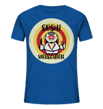 Sushi Meeschter - BIO Kannershirt