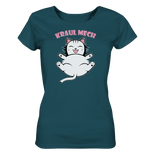 Kraul mech - T-Shirt - roudbr