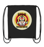 Sushi Meeschter - Öko Sportsak