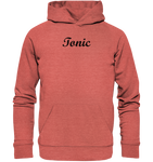 Tonic - BIO Premium Hoodie