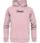 Tonic - BIO Premium Hoodie