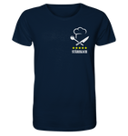 Stärekach - BIO Unisex Shirt