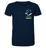 Stärekach - BIO Unisex Shirt