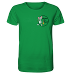 Hunn de Keis - BIO-T-Shirt