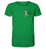 Hunn de Keis - BIO-T-Shirt