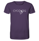 Cycolog - BIO Unisex Shirt