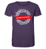 Rebellesch - BIO Unisex T-Shirt