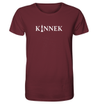 Kinnek - BIO Unisex Shirt
