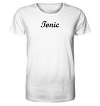 Tonic - BIO Unisex T-Shirt