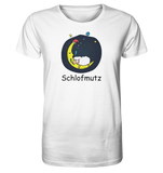 Schlofmutz - BIO Unisex Shirt