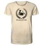 Plagiator - BIO Unisex T-Shirt