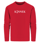 Kinnek - BIO Unisex Pullover