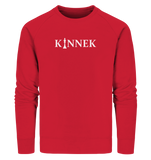 Kinnek - BIO Unisex Pullover