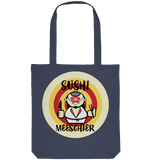 Sushi Meeschter - Öko Sachet