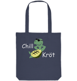 Chill Kröt - Öko Sachet