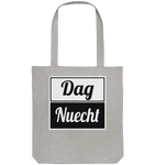 Dag Nuecht - Öko Sachet