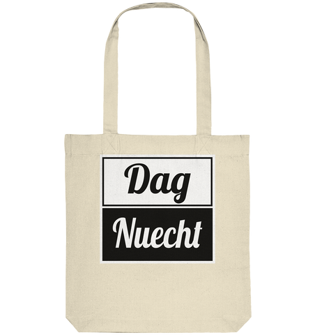 Dag Nuecht - Öko Sachet